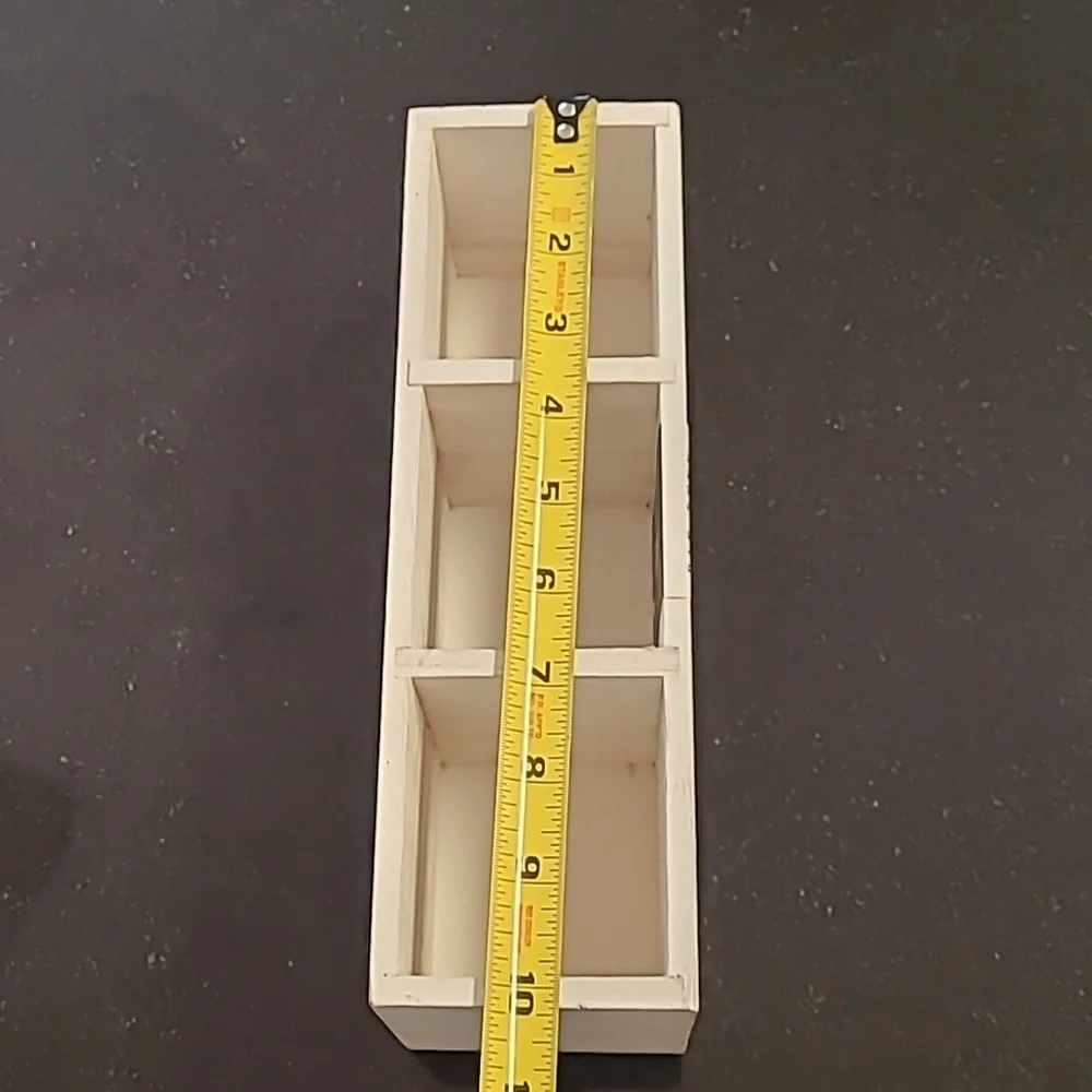 Rae Dunn Pen/Pencil Caddy